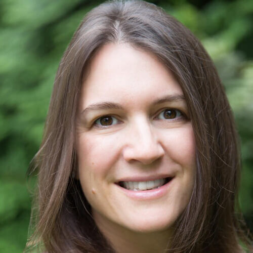 avatar for Jenifer Gorin