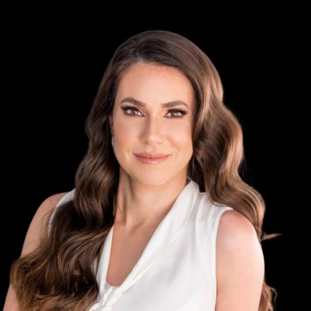 avatar for Martha Bueno