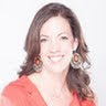 avatar for Jami Hawkins