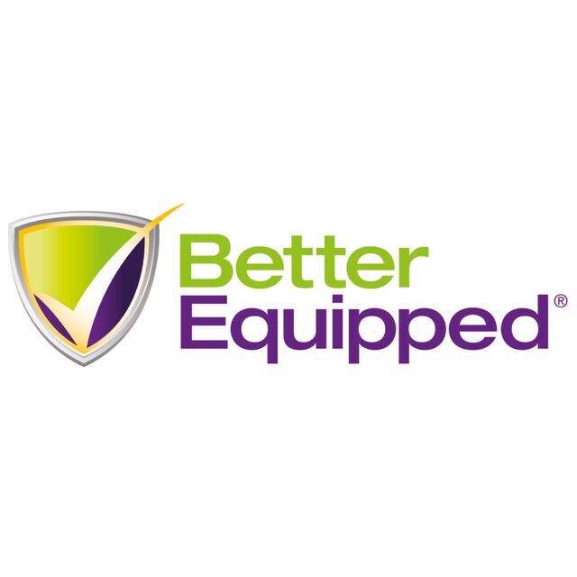 avatar for Better Equipped Educational Supplies Ltd
