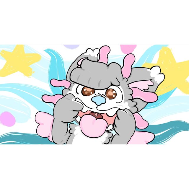 avatar for pochiro