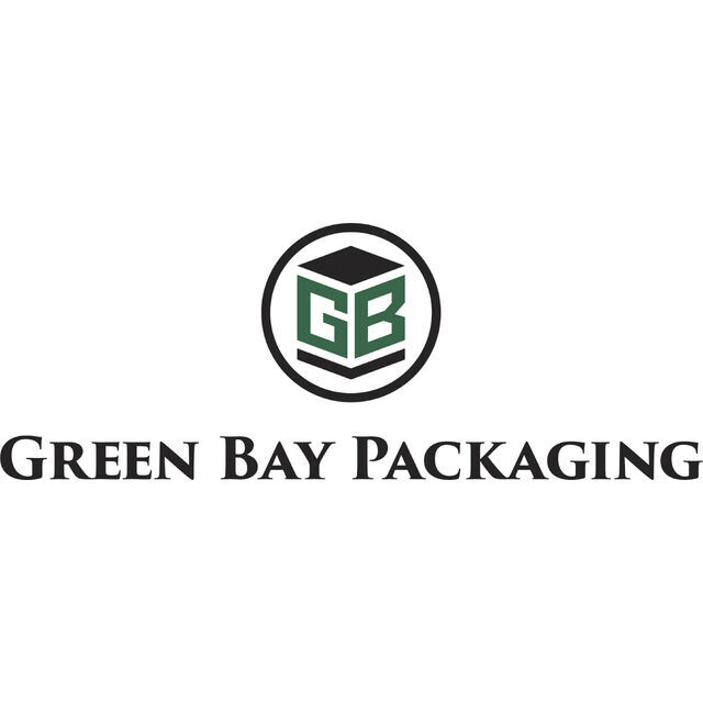 avatar for Green Bay Packaging