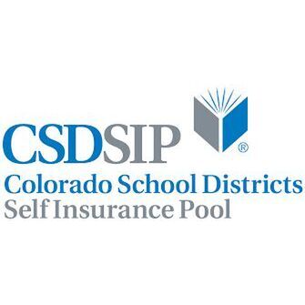 avatar for Colorado School Districts Self Insurance Pool