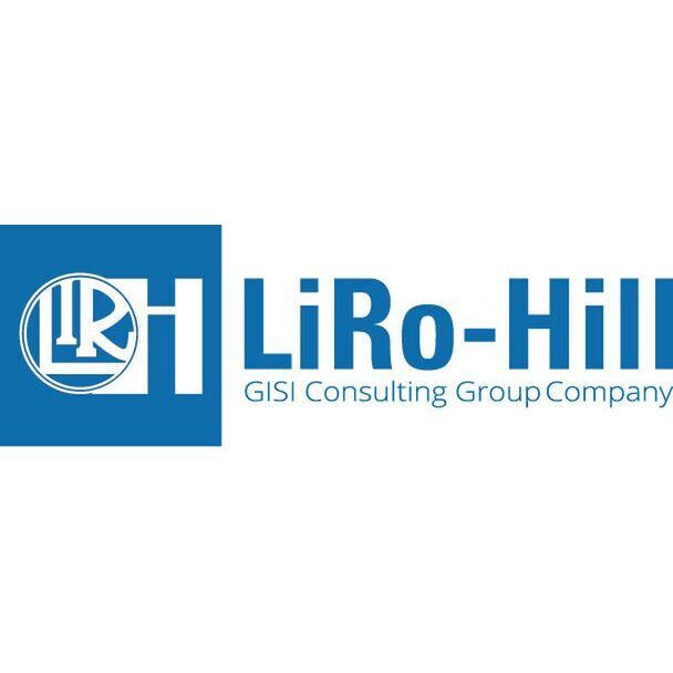 avatar for Liro-Hill
