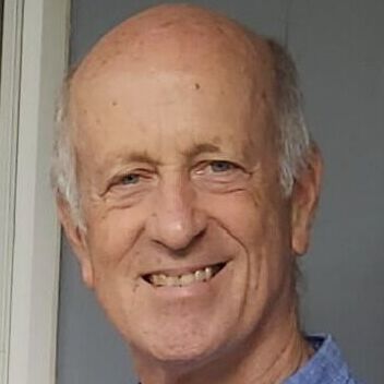 avatar for Norman Dill