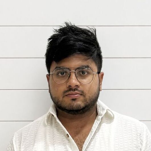 avatar for Avi Kothari