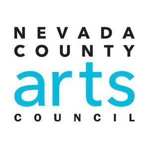 avatar for Nevada County Arts Council