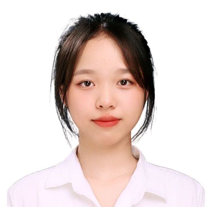 avatar for Dang Thi Anh Tho