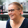 avatar for Virginie Zinck