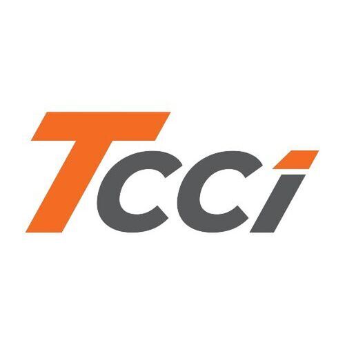 avatar for TCCI