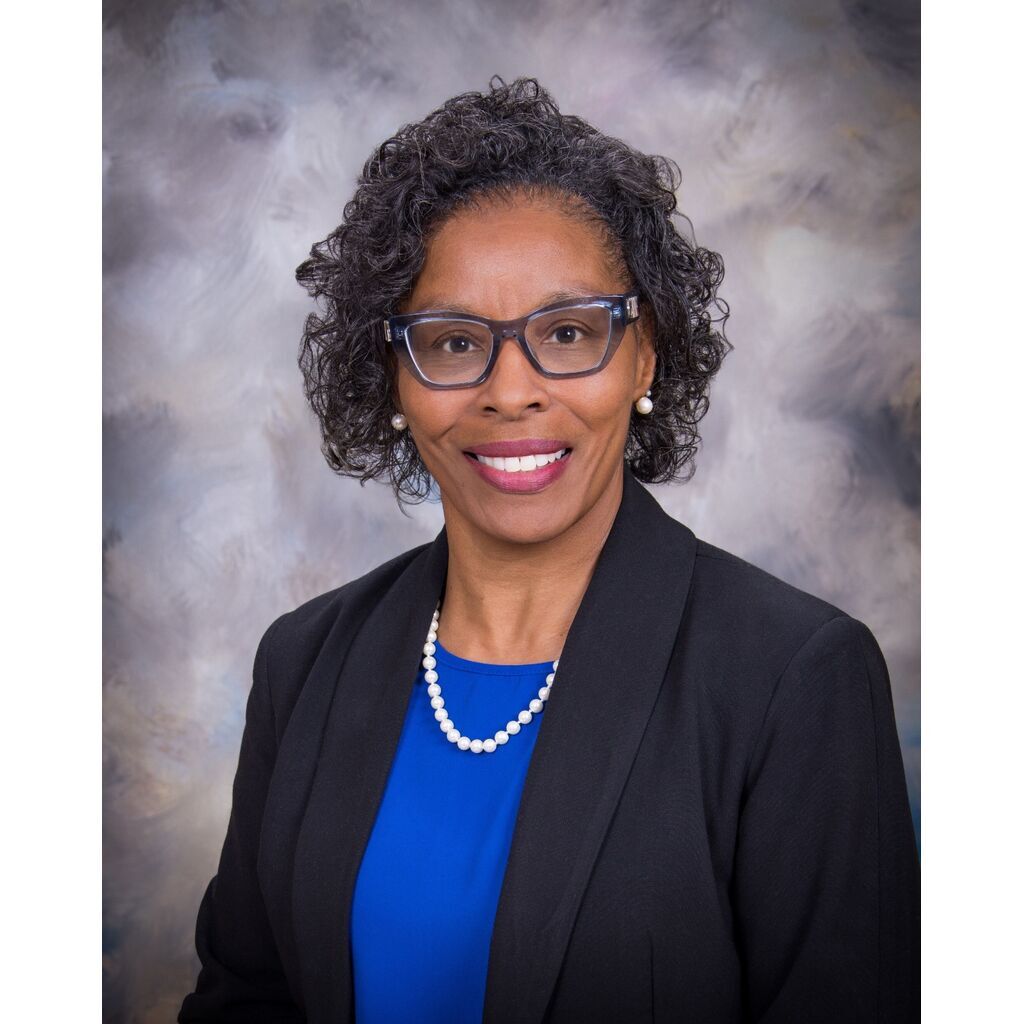 avatar for Dr. Tonia Bonner