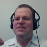 avatar for Greg Krumrey