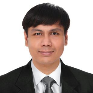 avatar for Cezar Jr. Manansala