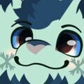 avatar for Blizzy the Snep