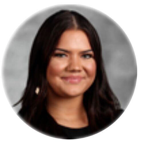 avatar for Victoria Powers