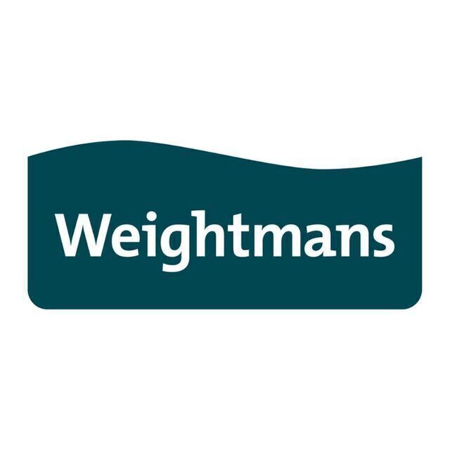 avatar for Weightmans