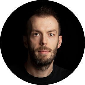 avatar for Aurélien Vautier