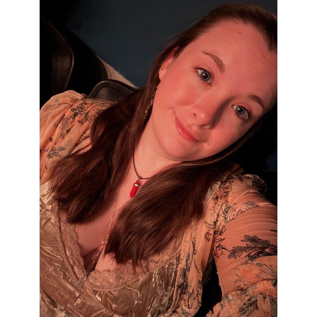 avatar for Alyssa Chase