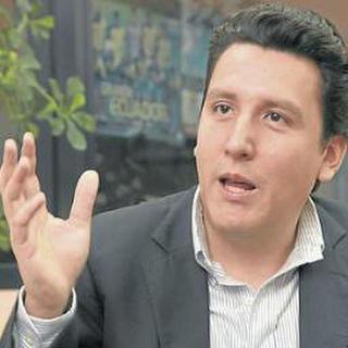 avatar for Alfredo Velazco