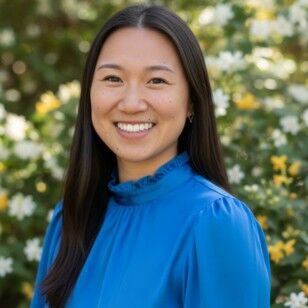 avatar for Carmen Lin