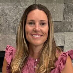 avatar for Jennifer McMullen