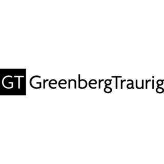 avatar for Greenberg Traurig, P.A.