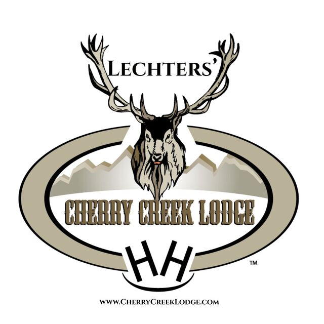 avatar for Lechters’ Cherry Creek Lodge