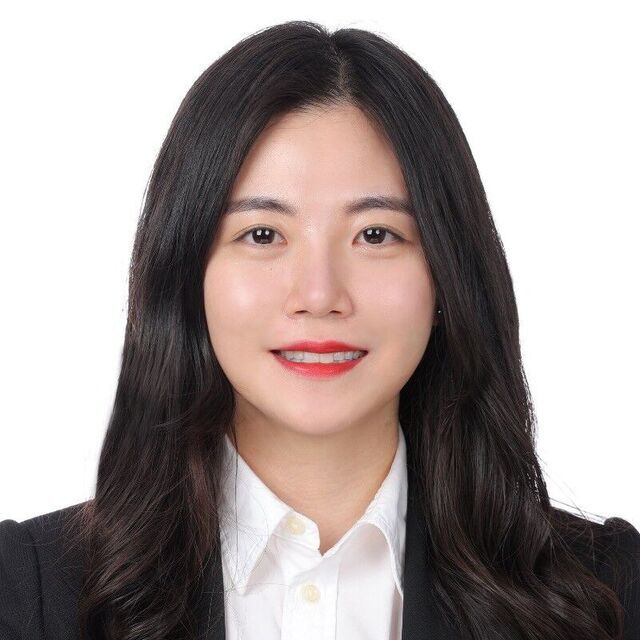 avatar for Dr. Dasom Han