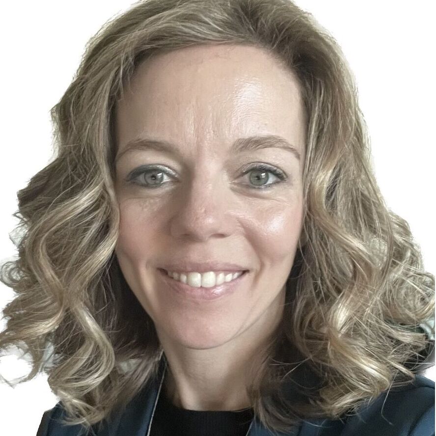 avatar for Jennifer Thorp