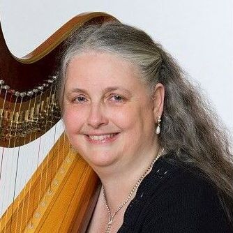 avatar for Cheryl Cunningham