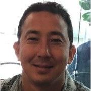 avatar for Clayton Nakamoto