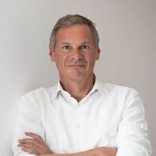 avatar for Georg Mascolo
