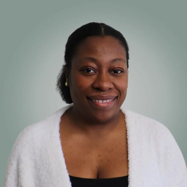 avatar for Kara Smith