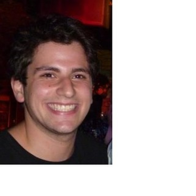 avatar for Marcelo Chilvarquer