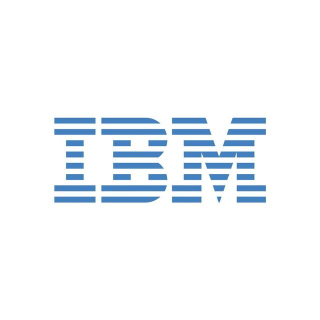 avatar for IBM