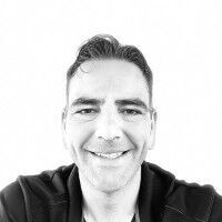 avatar for Chris Muncan
