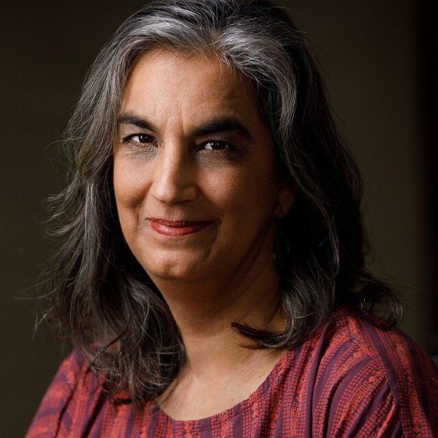 avatar for Anjali Singh