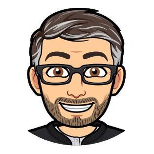 avatar for Doug Cairns