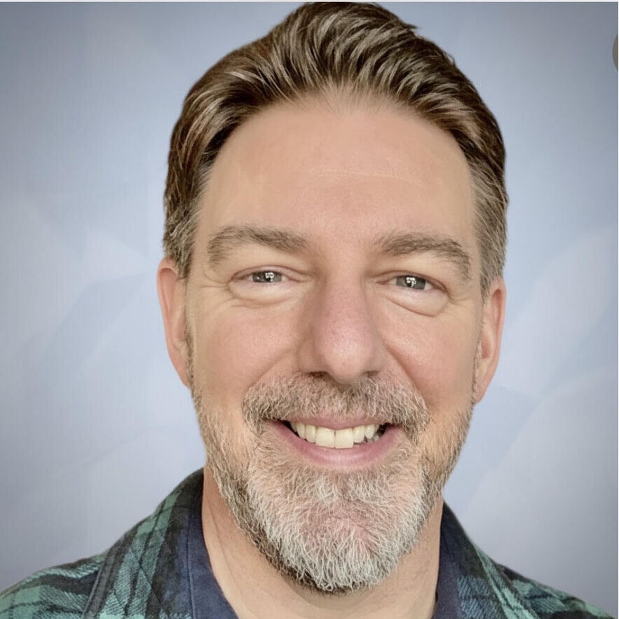 avatar for Cliff Oliver