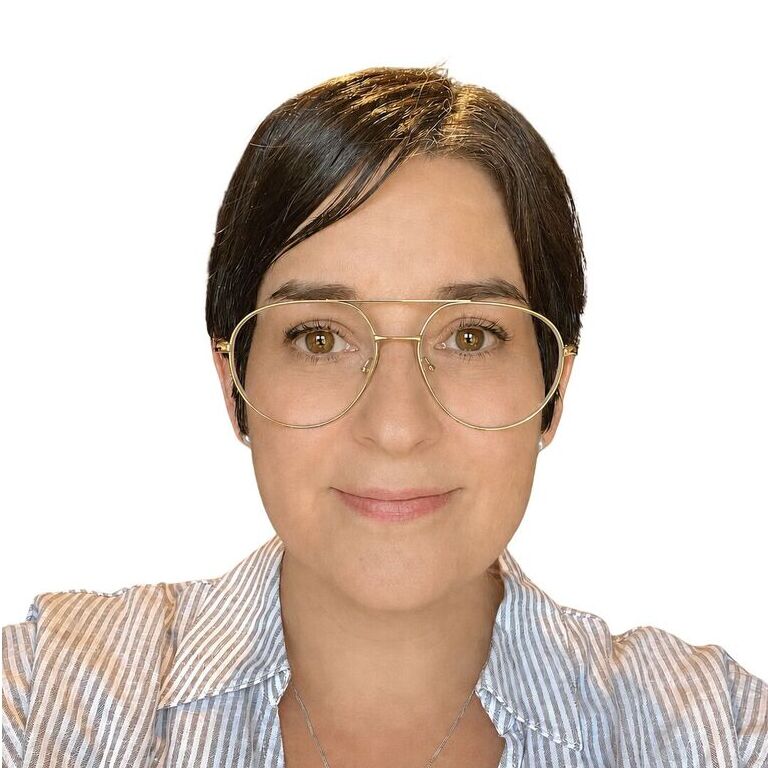 avatar for Laurie Leibov
