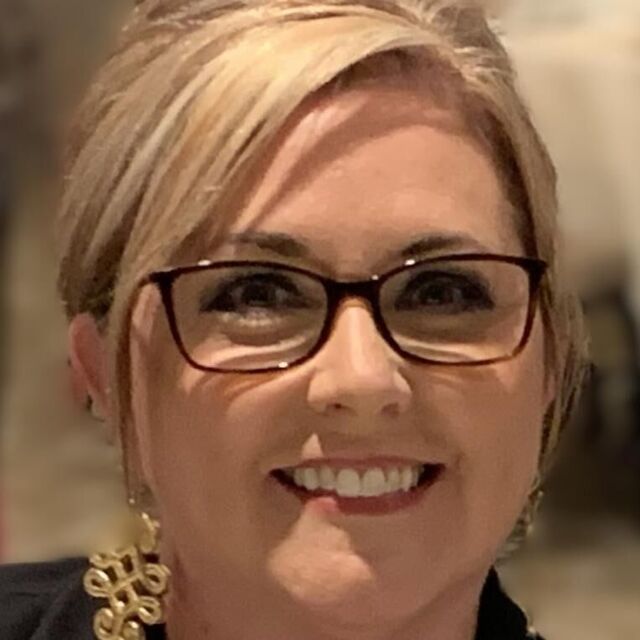 avatar for Lorie Goode