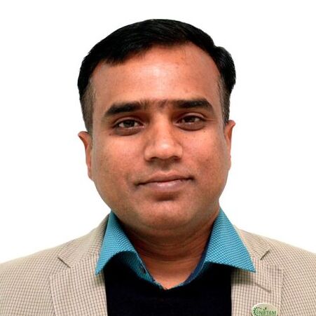 avatar for Kumar Rahul