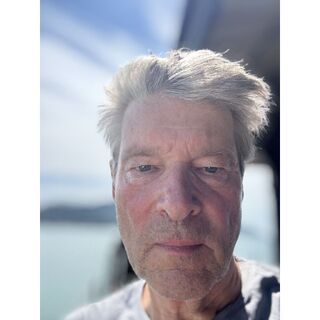 avatar for Henrik Grunnet