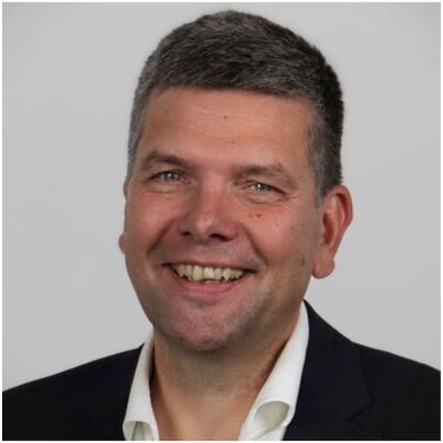 avatar for Torsten Boettjer