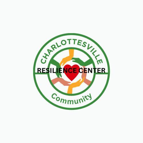 avatar for Charlottesville Community Resilience Center