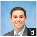 avatar for Alfred Croteau, MD