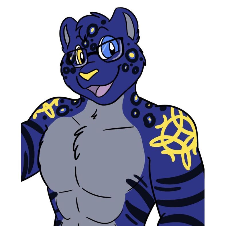 avatar for Morse