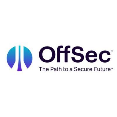 avatar for Offsec