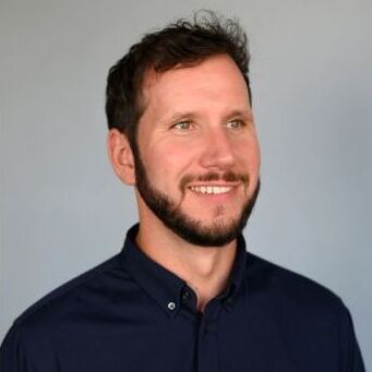 avatar for Alex Varricchio