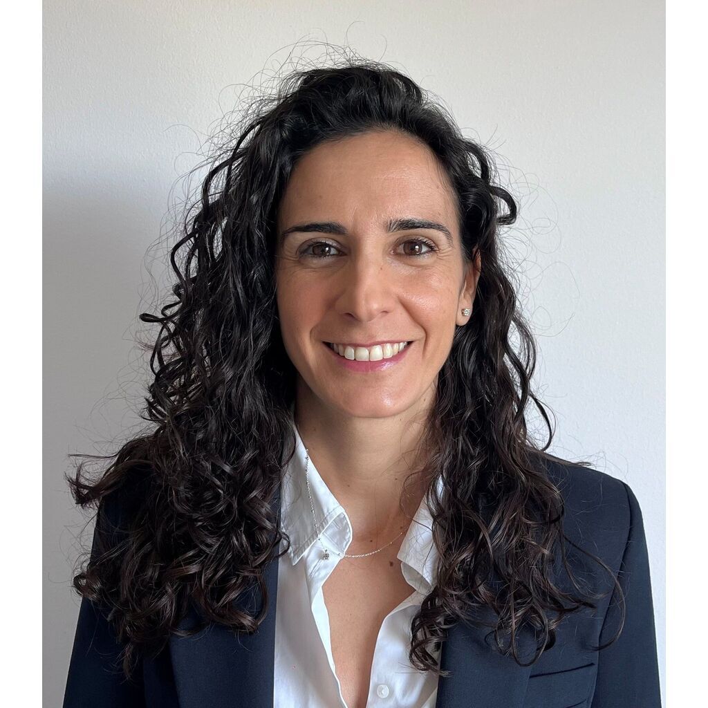 avatar for Miriam Corredor Sánchez